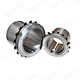 H200 Adapter Sleeves